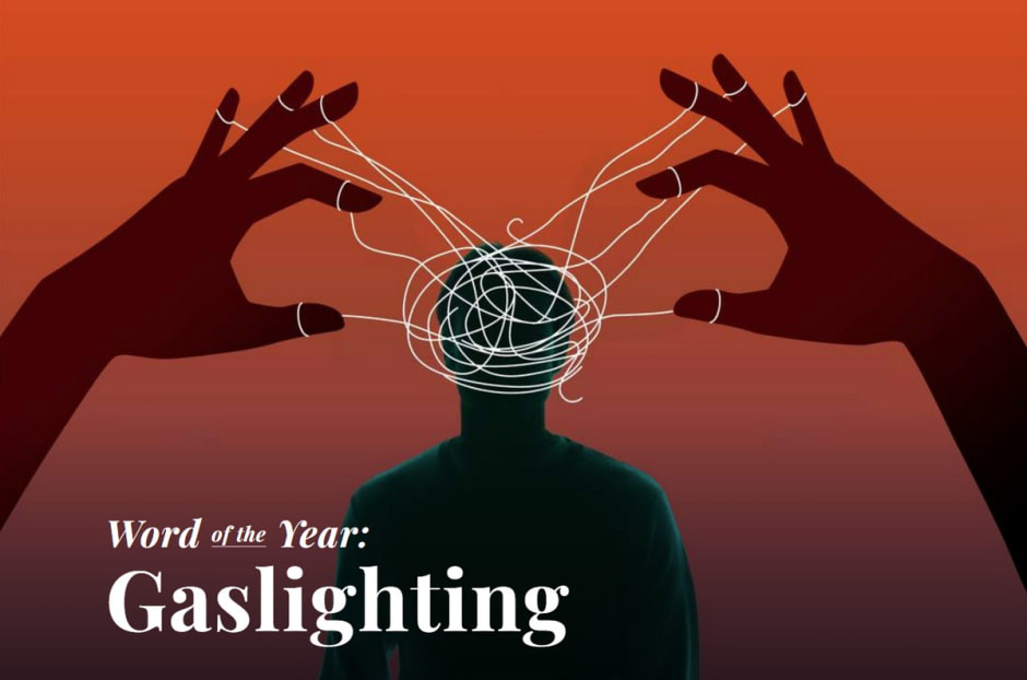 Газлайтинг - слово 2022 года 2.jpg