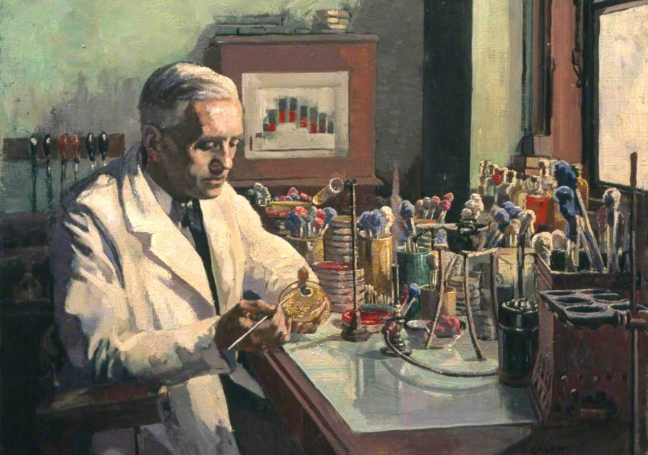 Лечение ран_8.jpg