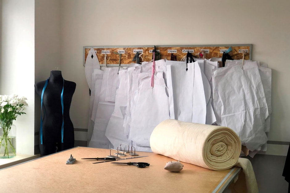 Бренд Rinash 4.jpg