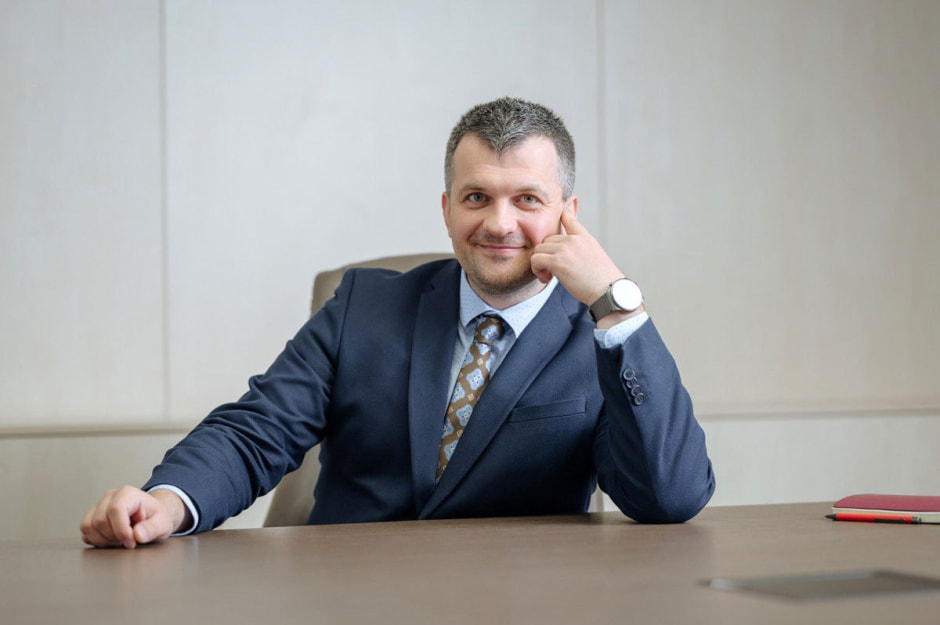 Эфир МТС_Николай Булаш.jpg Эфир МТС_Николай Булаш.jpg