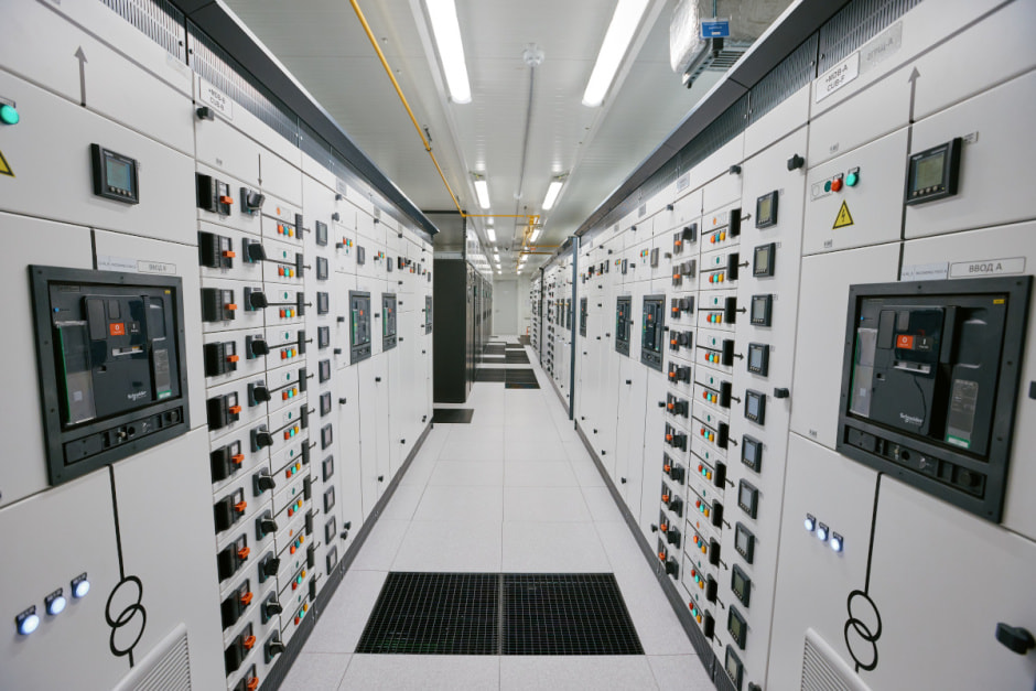 _BphotoBy_0113.jpg _BphotoBy_0113.jpg