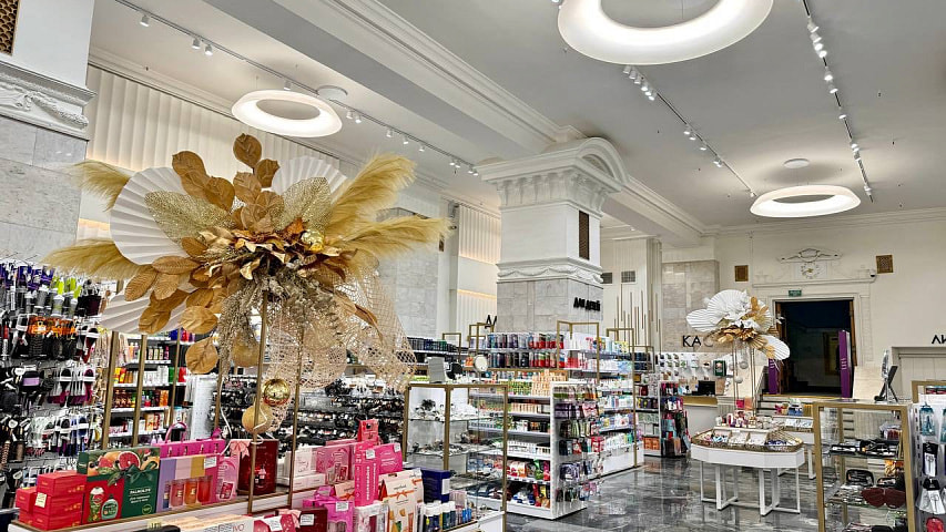 В ГУМе обновят второй и третий этажи. Как преобразится универмаг (3).jpg В ГУМе обновят второй и третий этажи. Как преобразится универмаг (3).jpg