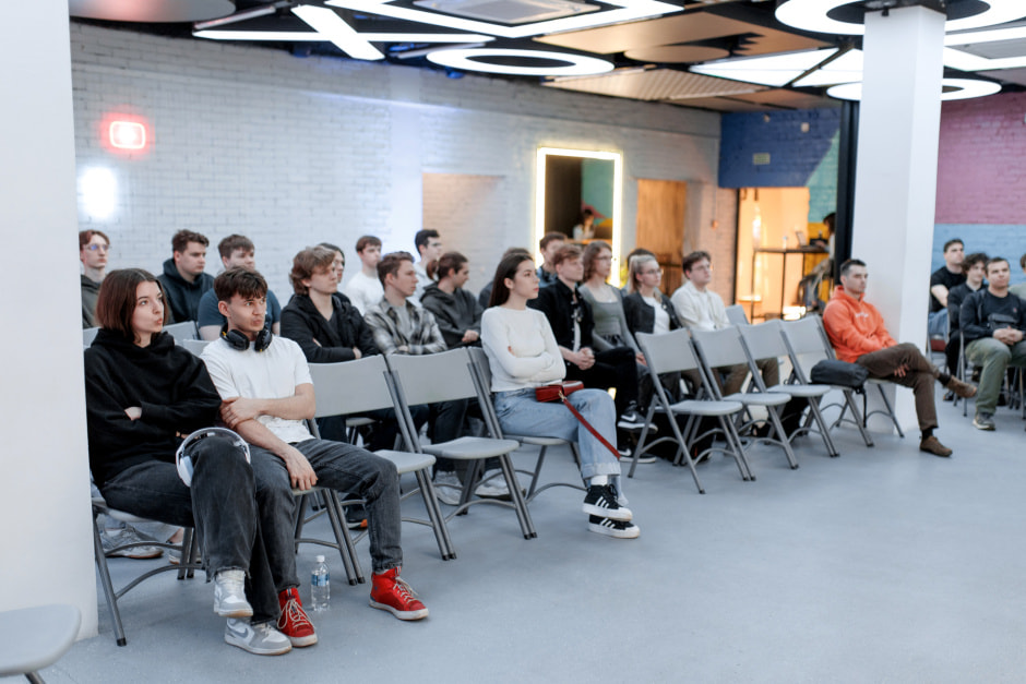 научное турне российских ученых из Tinkoff Research (7).jpg