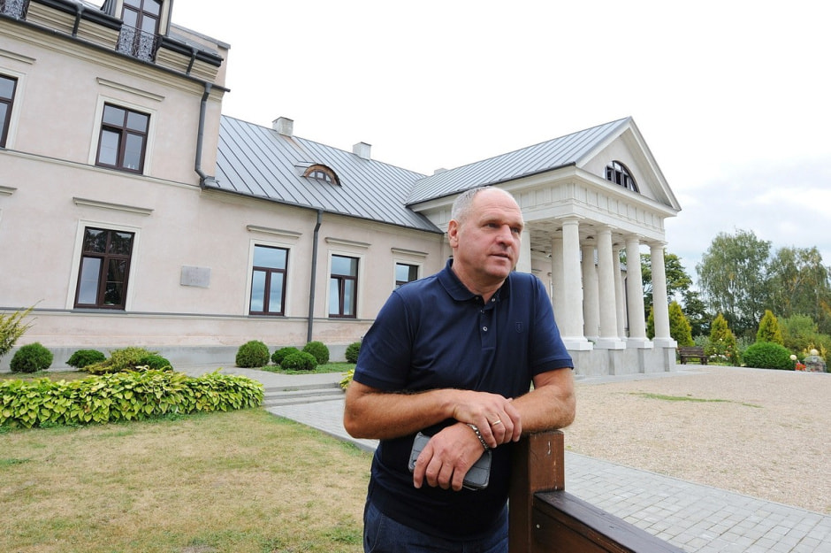 Усадьба в Радзивилках 8.jpg