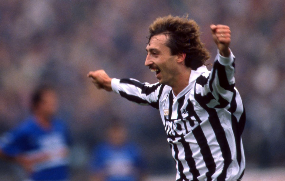 Сергей Алейников_3.jpg