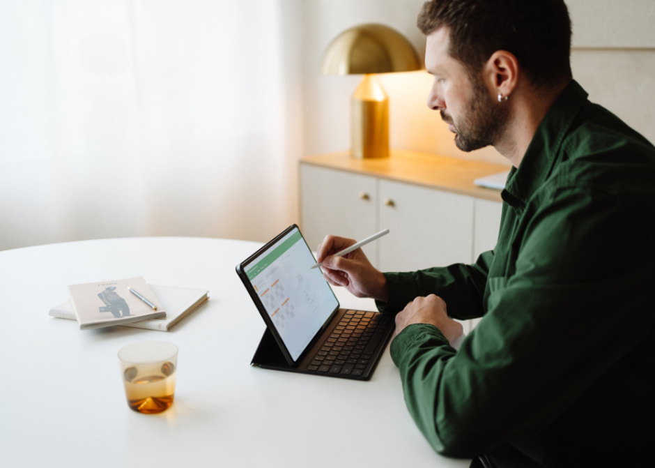 Honor ноябрь 4.jpg