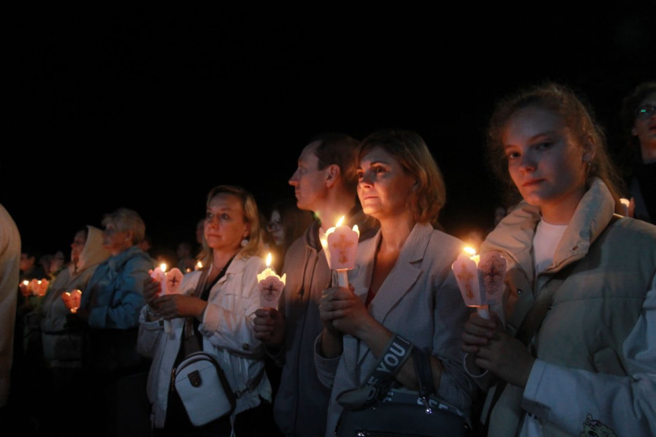 Будслав 7.jpg