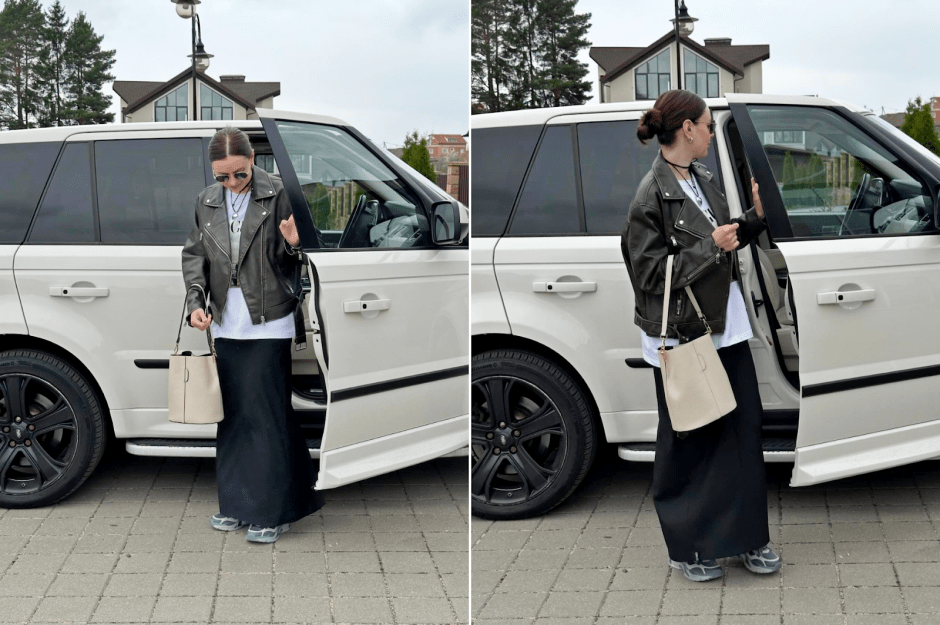 Образы для весеннего променада 6.png