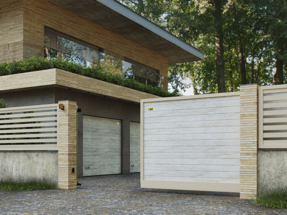 Алютех тренды 5.jpg