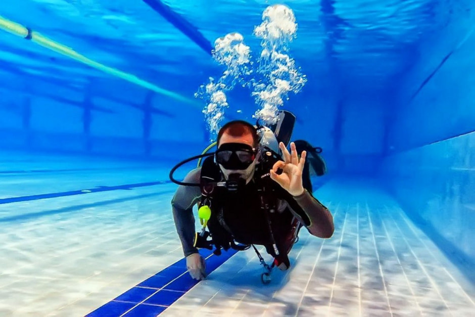 История ласт и акваланга 9.jpg