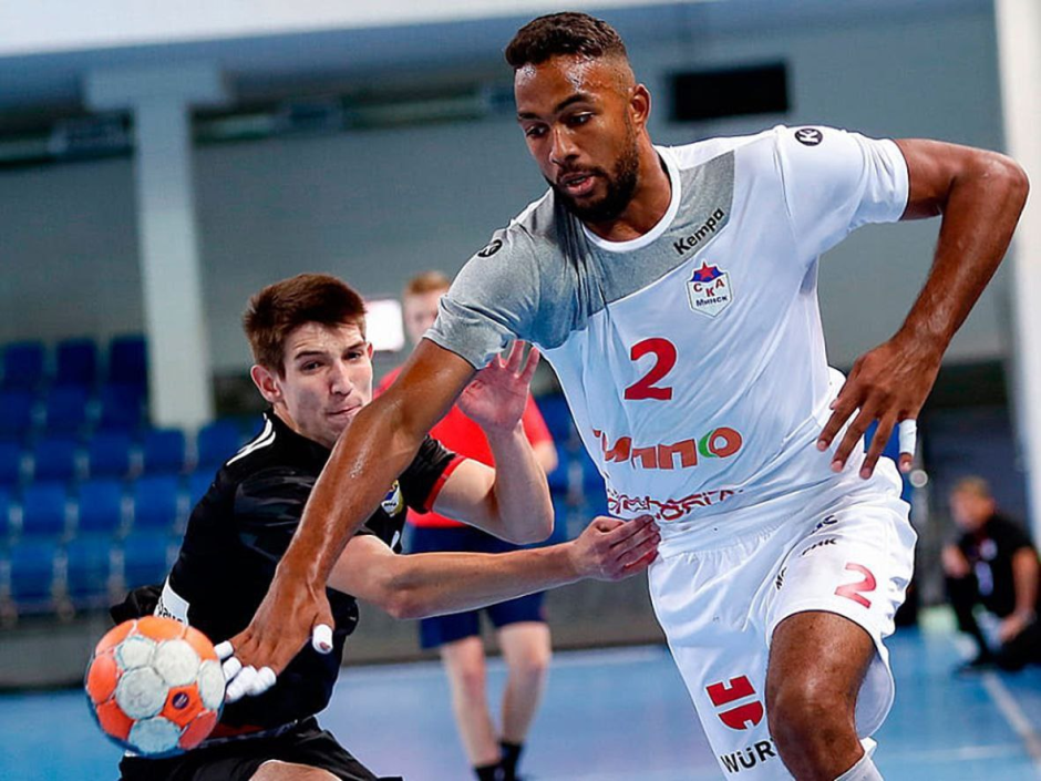 Дмитрий Хмельков 3.png