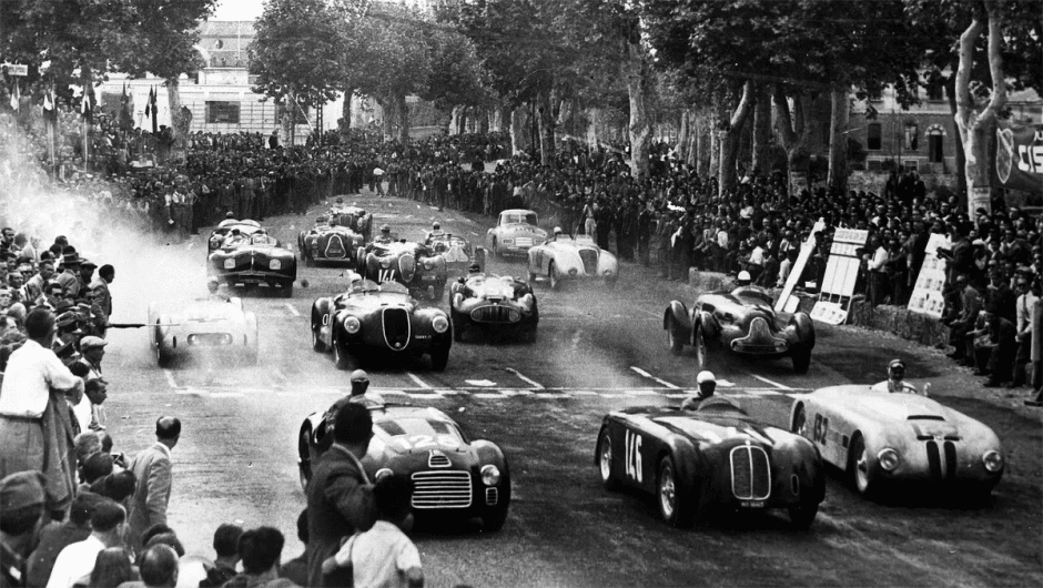 Феррари спорт.png