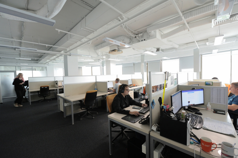 БЦ Титан_8.JPG