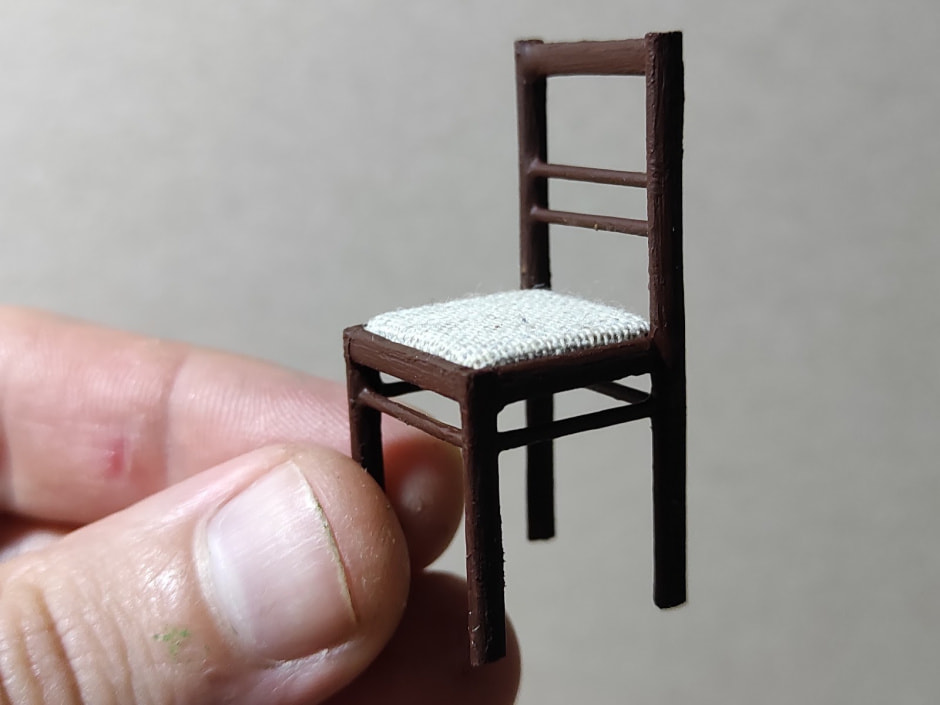 Миниатюрные копии деревенских хат 17.jpg Миниатюрные копии деревенских хат 17.jpg