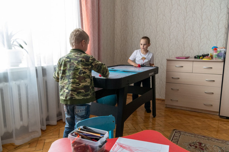 12-Павлик и Марат.jpg