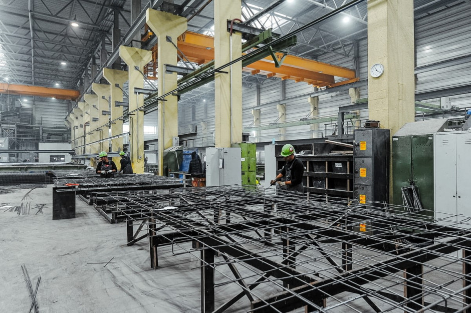 Завод железобетонных конструкций А-100 2.jpg