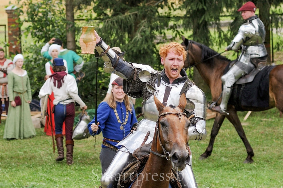 Как прошел фестиваль Наш Грюнвальд-2024 32.jpg