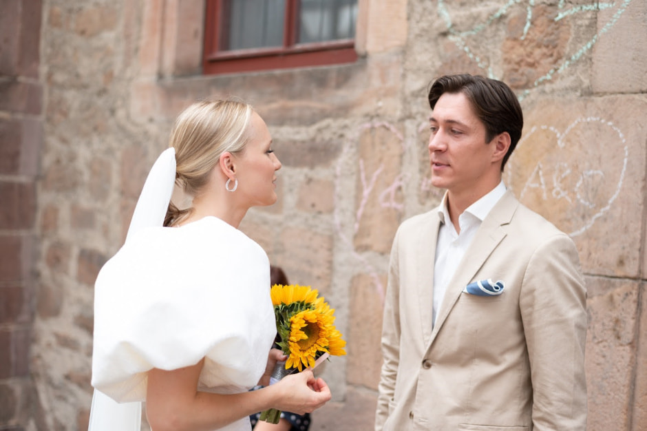 Свадьба в Германии 6.jpg