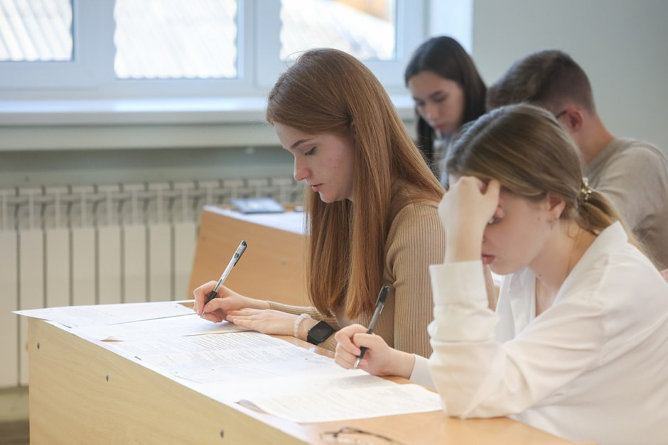 Что изменится для белорусов в апреле 2024 11.jpg