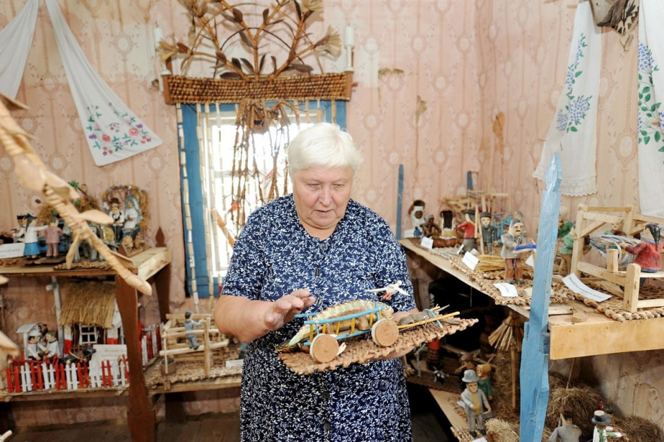 Музей Николая Тарасюка и его деревянный народ 15.jpg
