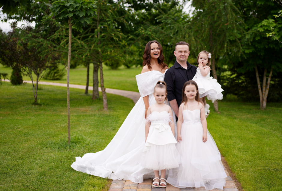 Блогер Полина ЧиПолина 8.png