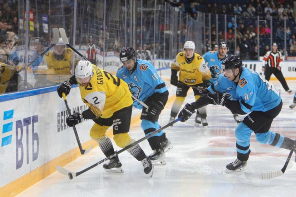 Динамо новая игра.jpg