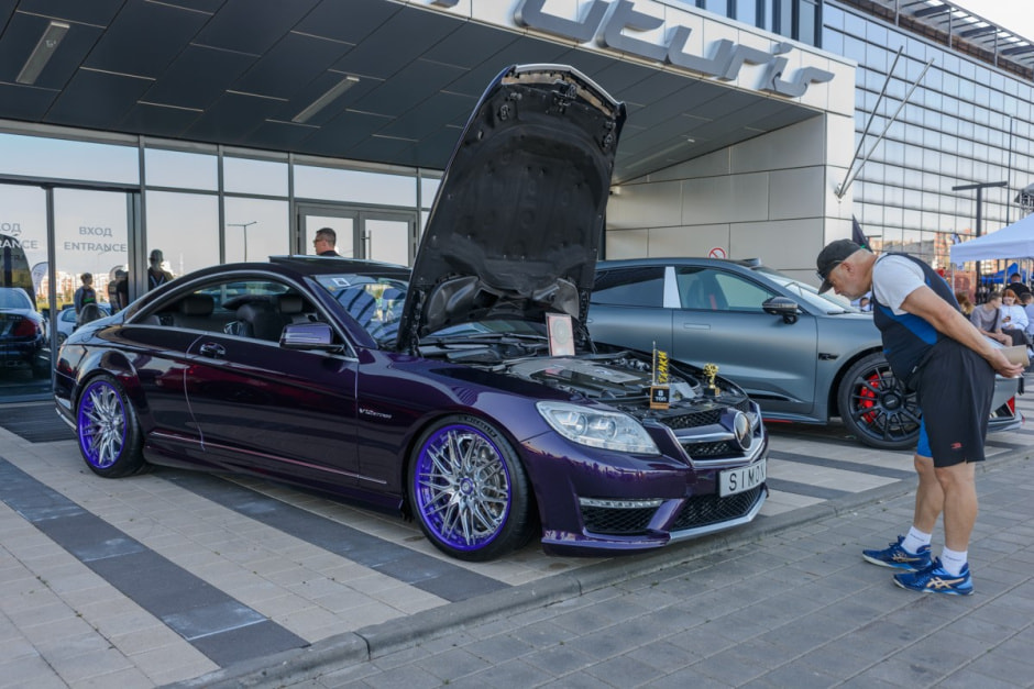 AUTOCULT FEST 2024 5.jpg