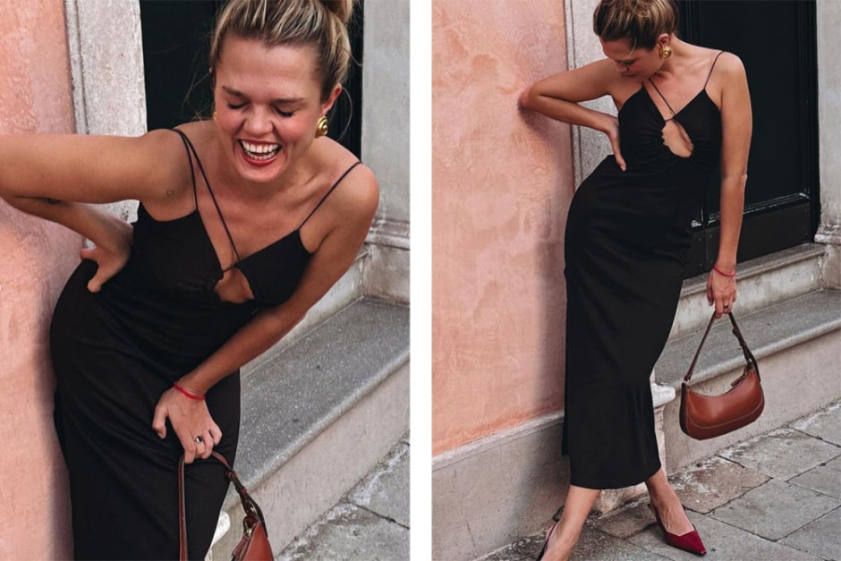 Бренд одежды Neems 11.jpg