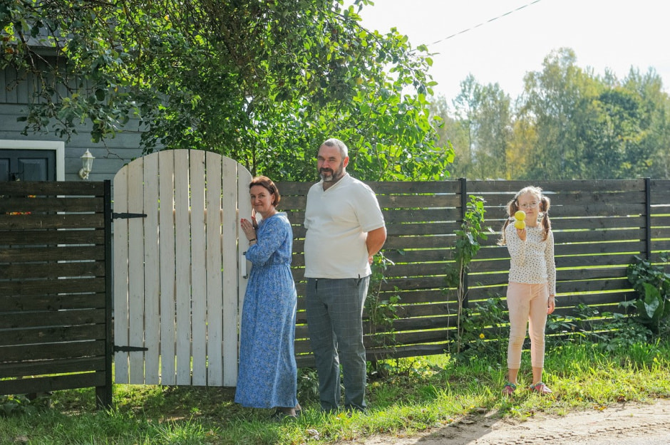 Ремонт дома за $8 тысяч 28.jpg