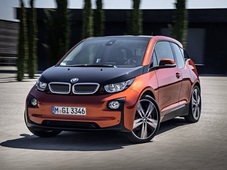 bmw_i3.jpg