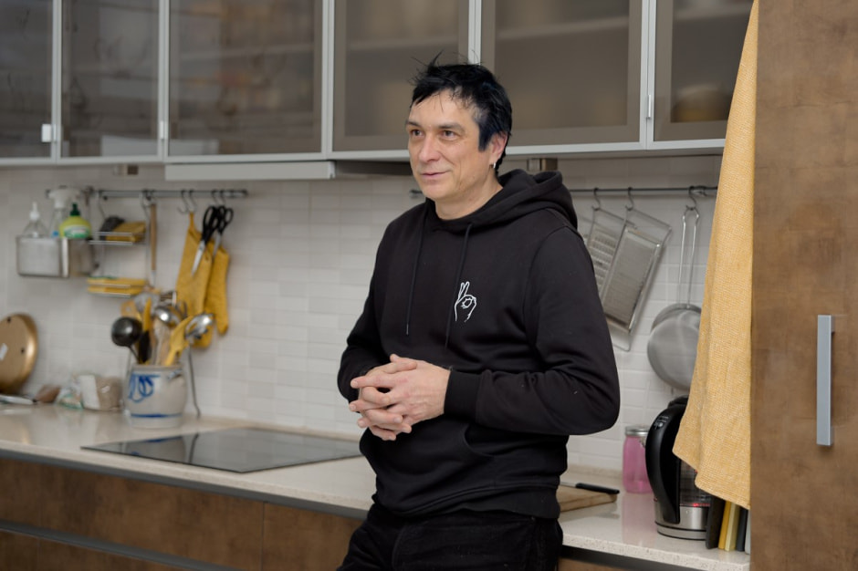 Посол Швейцарии 11.jpg