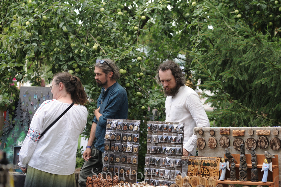 ремесленники.jpg ремесленники.jpg