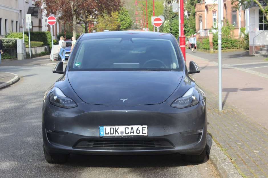 Рынок электромобилей в Германии 6.jpg