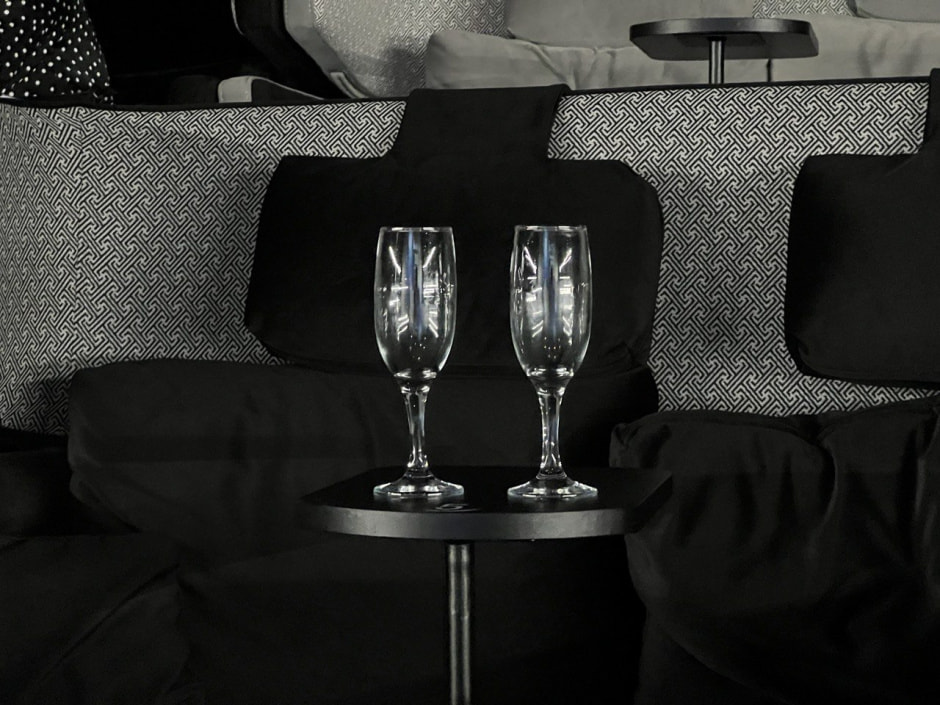 Кинопроект Лунный свет 1.jpg