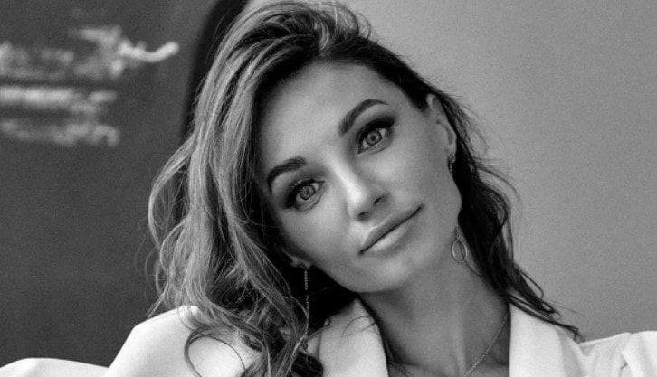 Татьяна Озолина.jpg