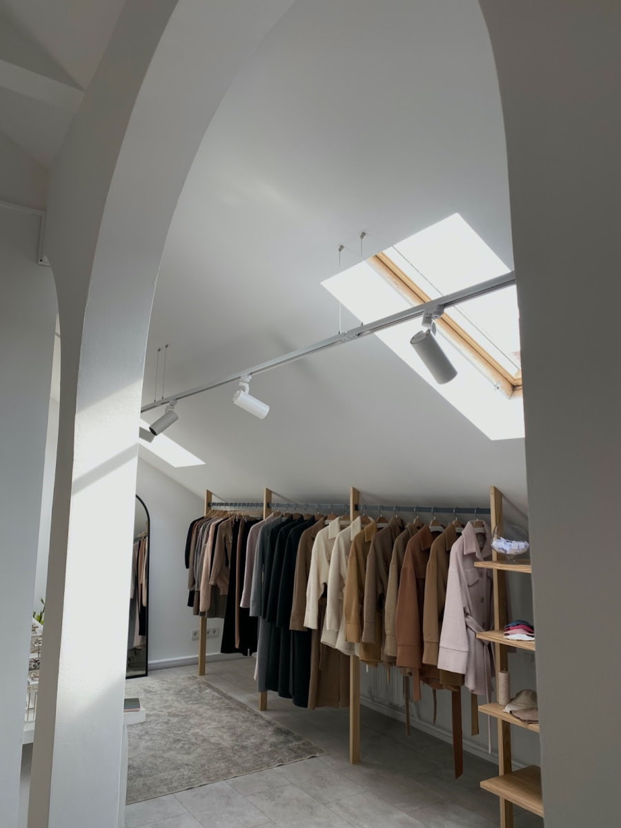 Бренд Unno.Wear 12.jpg