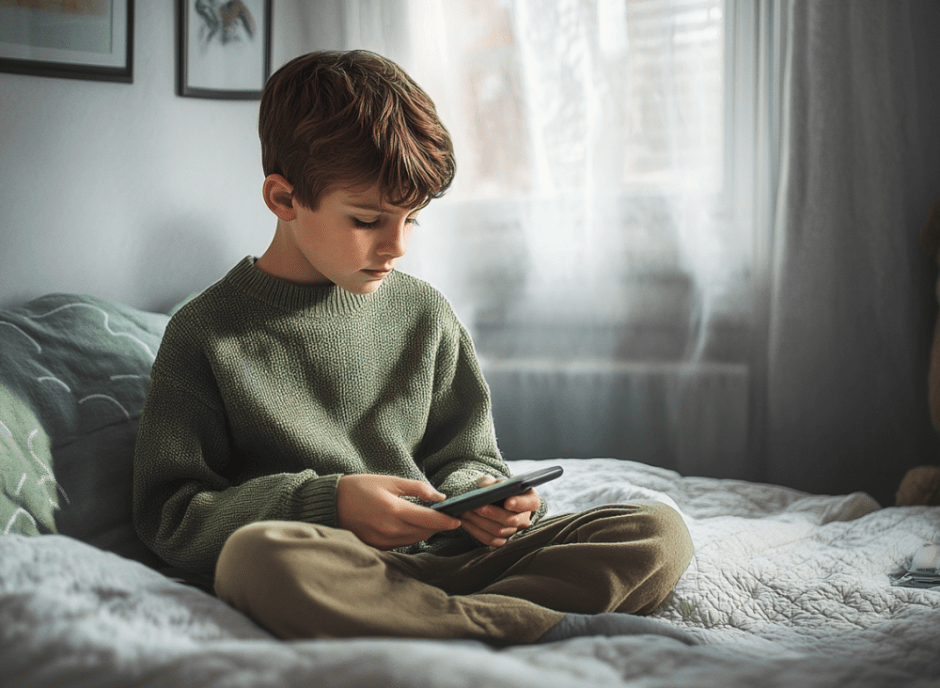 Офтальмолог 4.png