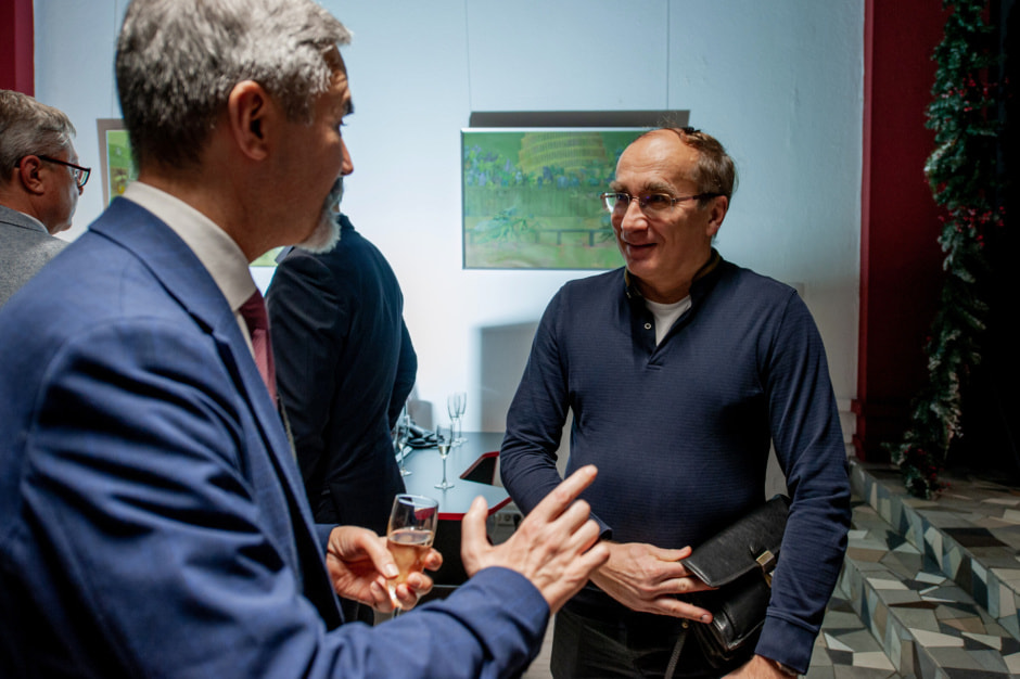 Выставка Слаука .jpg