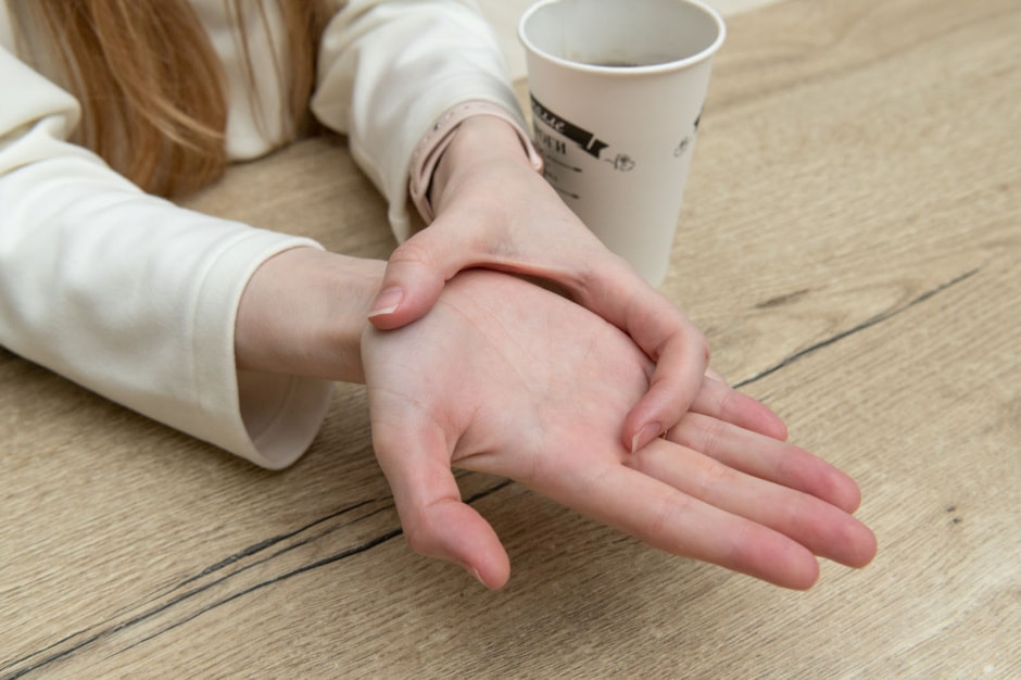 9-Порция ребенка соразмерна детской ладошке без учета пальцев.jpg