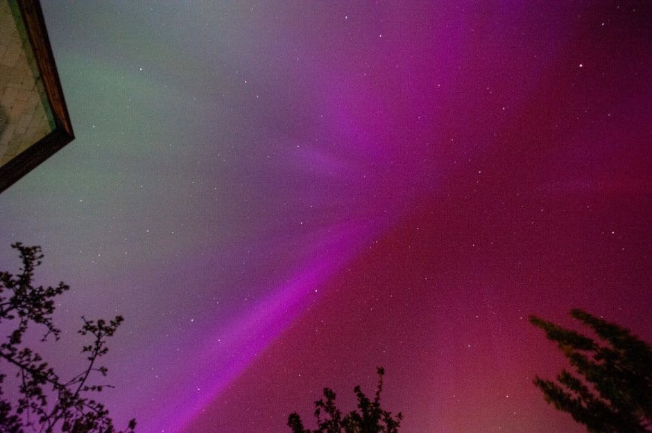 Северное сияние - как снимать (11).jpeg Северное сияние - как снимать (11).jpeg