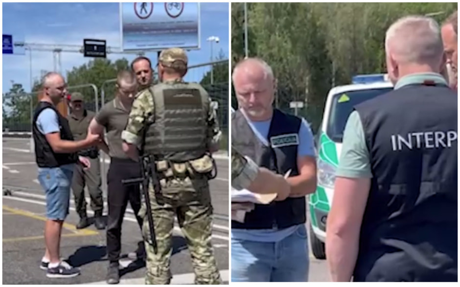 Минск выдал Вильнюсу двух разыскиваемых Интерполом литовцев.jpg