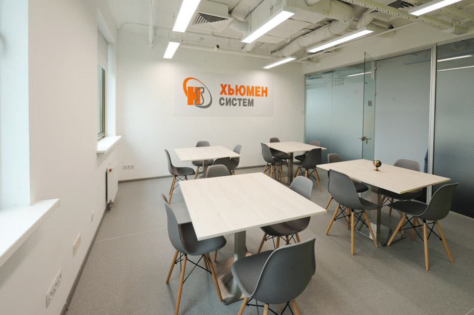 БЦ_Титан 12.JPG