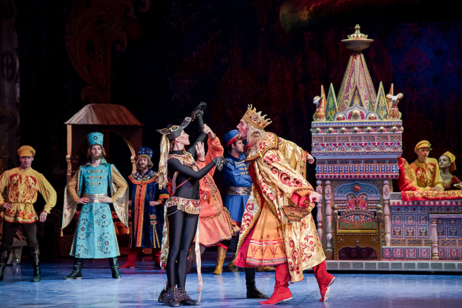 конек горбунок.jpg конек горбунок.jpg