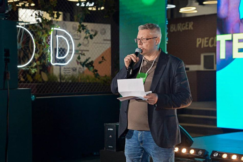 вячеслав зенькович3.jpg