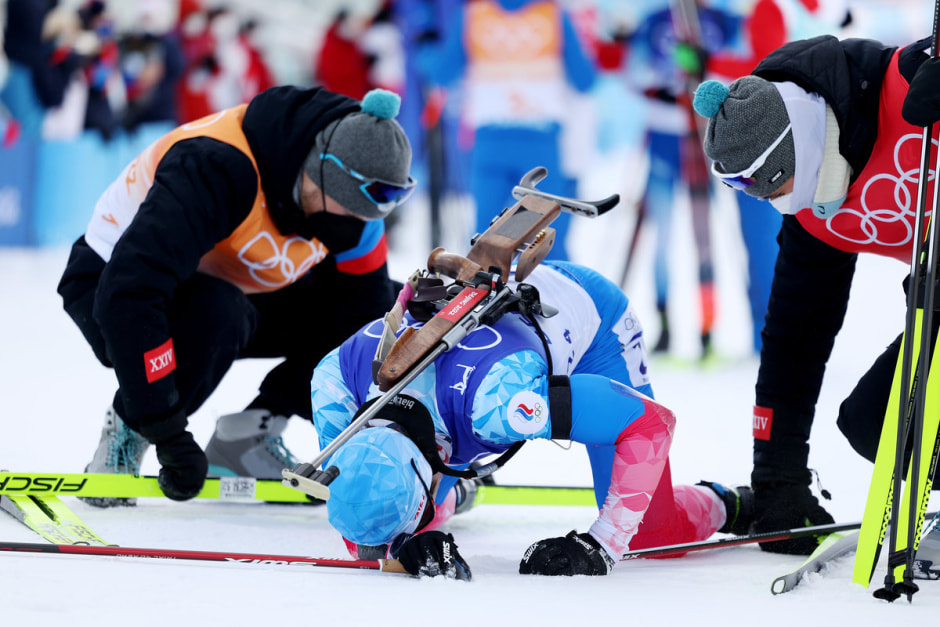 Эдуард Латыпов.jpg