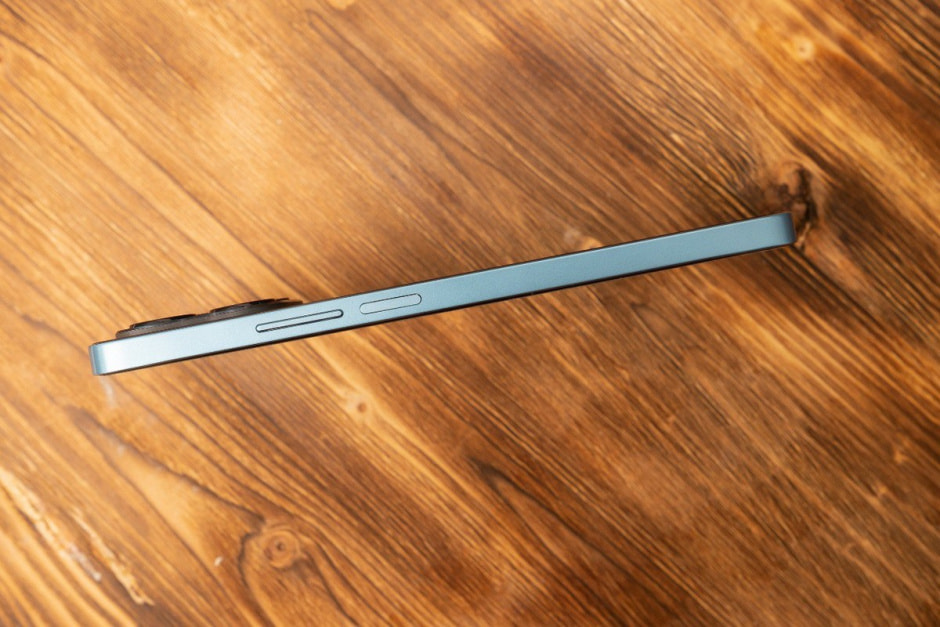 Обзор Honor X8a 7.jpg