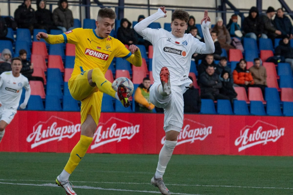 Белорусский футбол 1.jpg