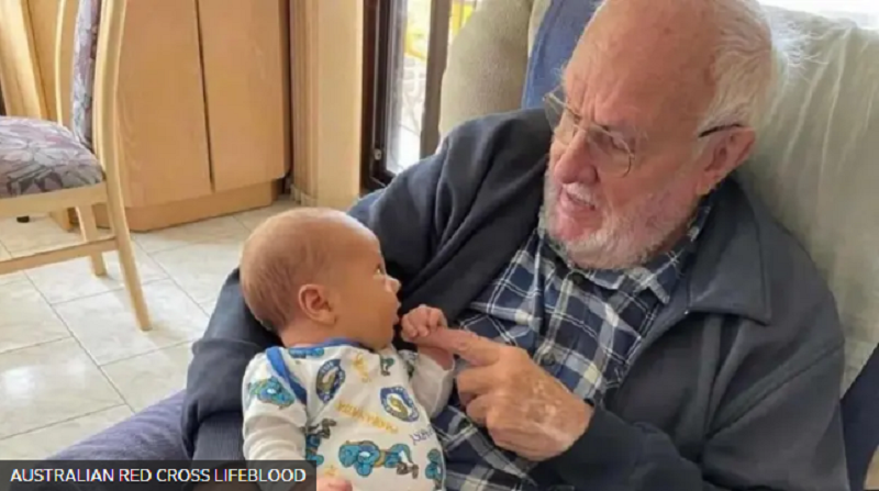 Донор Харрисон.png