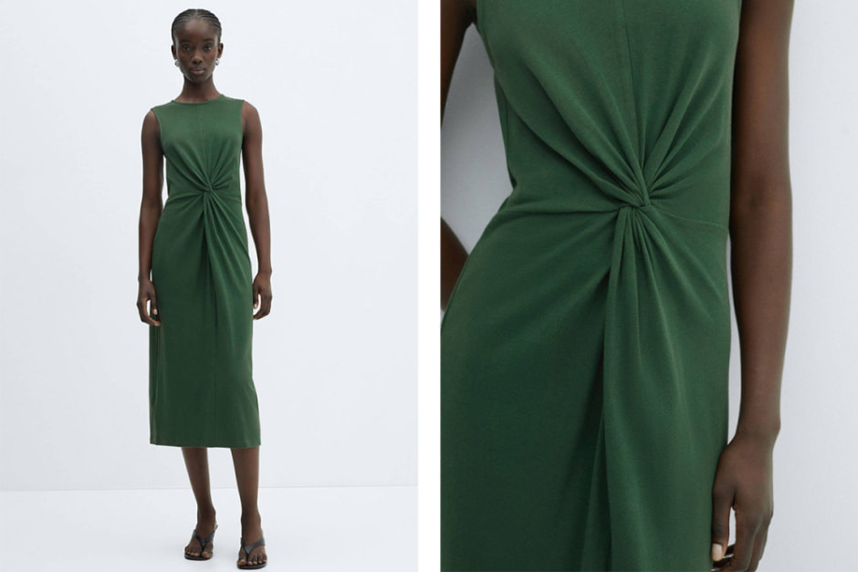 Тренды осени 1.jpg