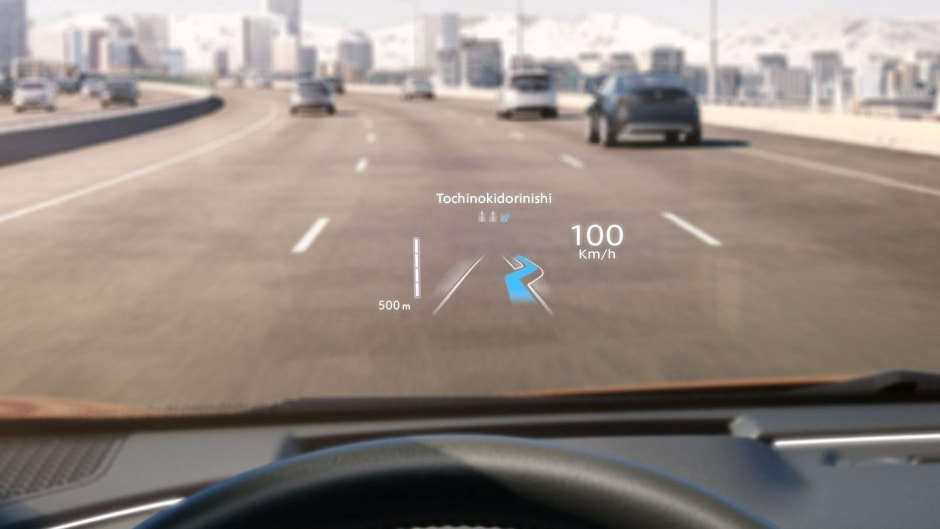 Тест-драйв Nissan Ariya 14.jpg